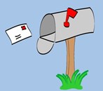Red Hook Mail Services, St Thomas VI